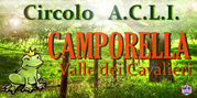 Circolo Camporella